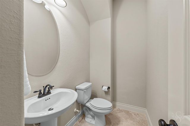 4903 Medina Bend Lane, Fulshear, TX 77441