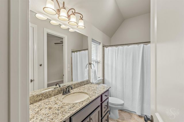 4903 Medina Bend Lane, Fulshear, TX 77441