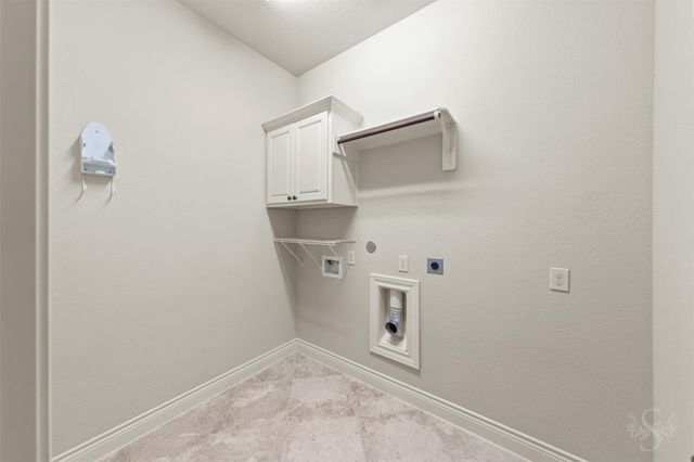 4903 Medina Bend Lane, Fulshear, TX 77441