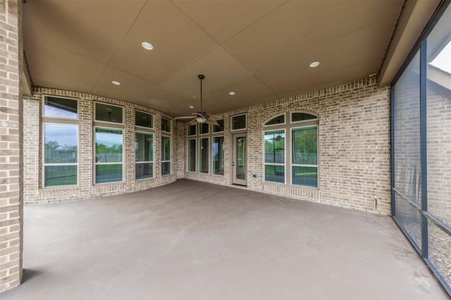 4903 Medina Bend Lane, Fulshear, TX 77441