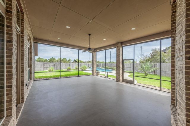 4903 Medina Bend Lane, Fulshear, TX 77441