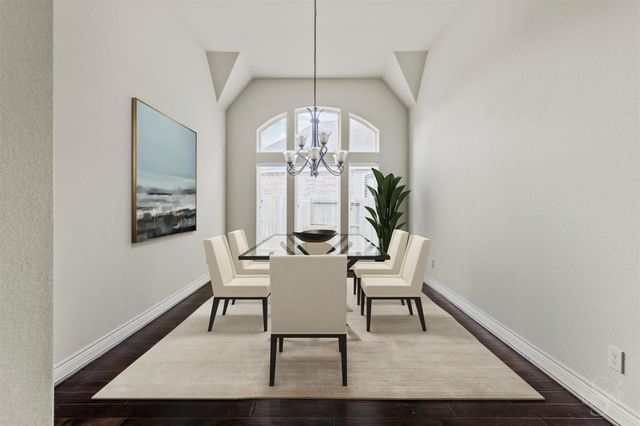 4903 Medina Bend Lane, Fulshear, TX 77441