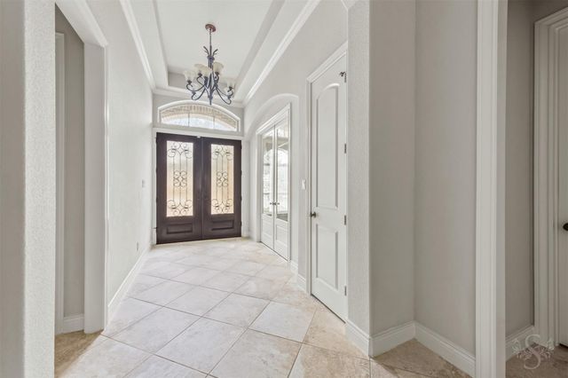 4903 Medina Bend Lane, Fulshear, TX 77441