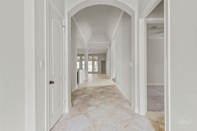 4903 Medina Bend Lane, Fulshear, TX 77441