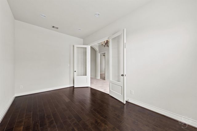 4903 Medina Bend Lane, Fulshear, TX 77441