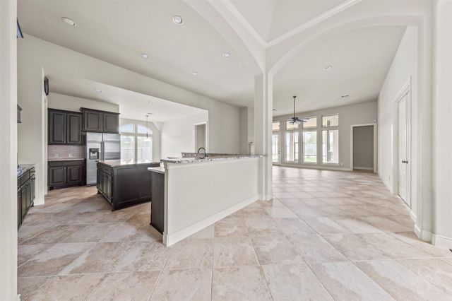 4903 Medina Bend Lane, Fulshear, TX 77441