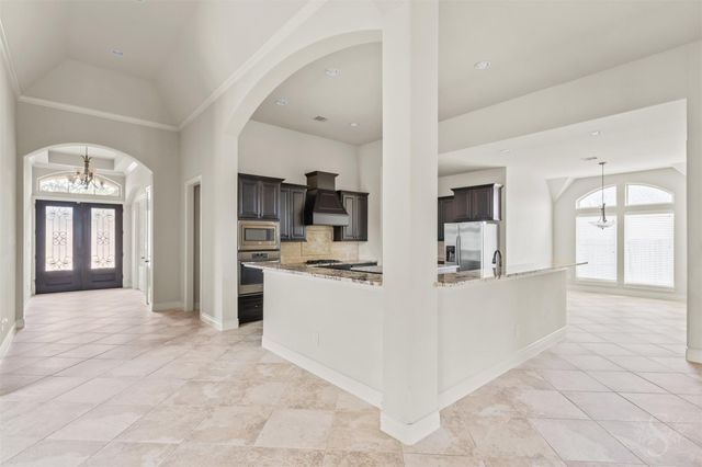 4903 Medina Bend Lane, Fulshear, TX 77441