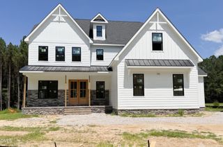 2536 Rosslare Pond Trail, Wendell, NC 27591