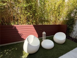 76 Bellatrix, Irvine, CA 92618