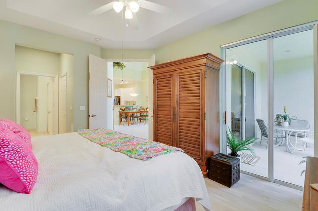 9222 Wentworth Lane, Port St. Lucie, FL 34986