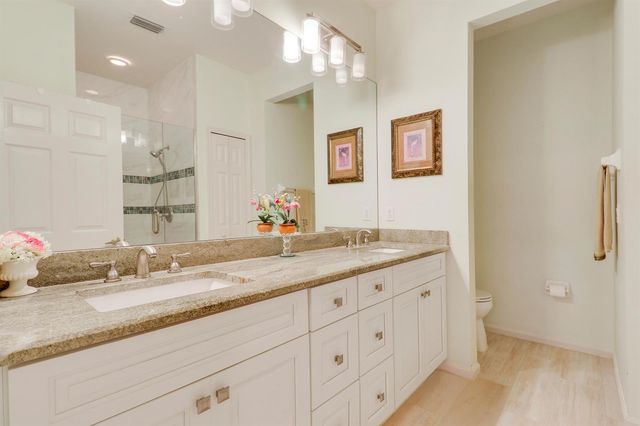 9222 Wentworth Lane, Port St. Lucie, FL 34986