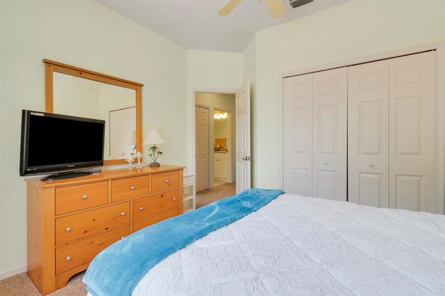 9222 Wentworth Lane, Port St. Lucie, FL 34986