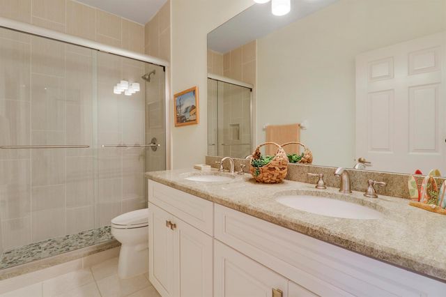 9222 Wentworth Lane, Port St. Lucie, FL 34986