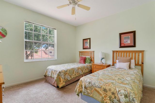 9222 Wentworth Lane, Port St. Lucie, FL 34986