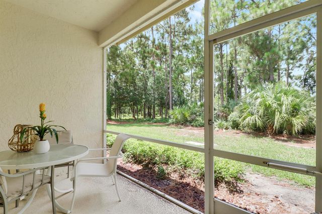 9222 Wentworth Lane, Port St. Lucie, FL 34986