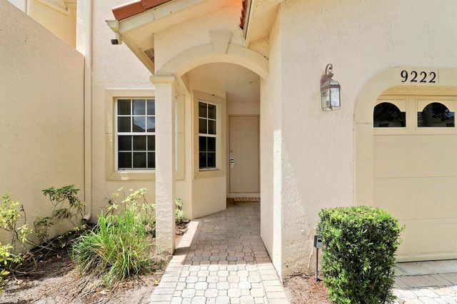 9222 Wentworth Lane, Port St. Lucie, FL 34986