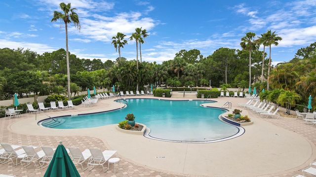 9222 Wentworth Lane, Port St. Lucie, FL 34986