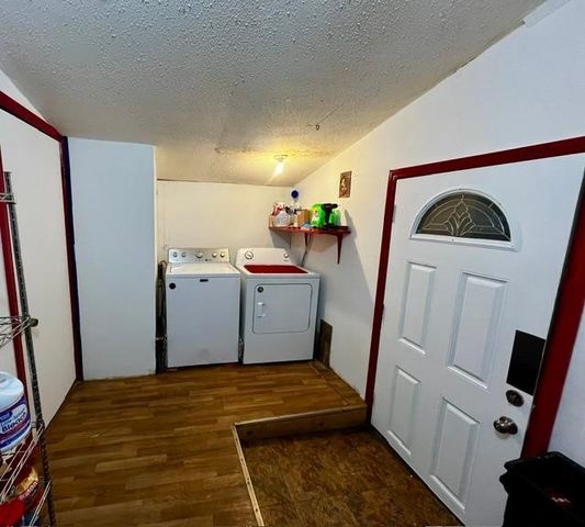 1271 Central Avenue, Newark, TX 76071