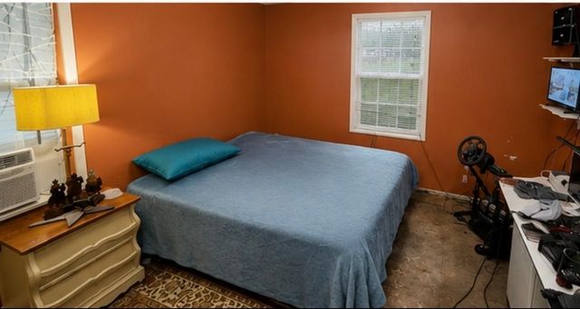 1271 Central Avenue, Newark, TX 76071