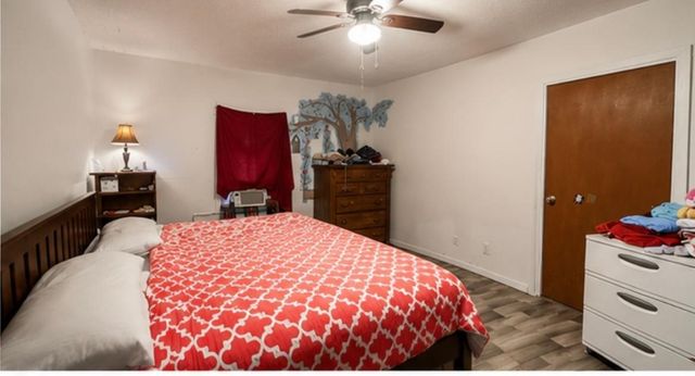 1271 Central Avenue, Newark, TX 76071