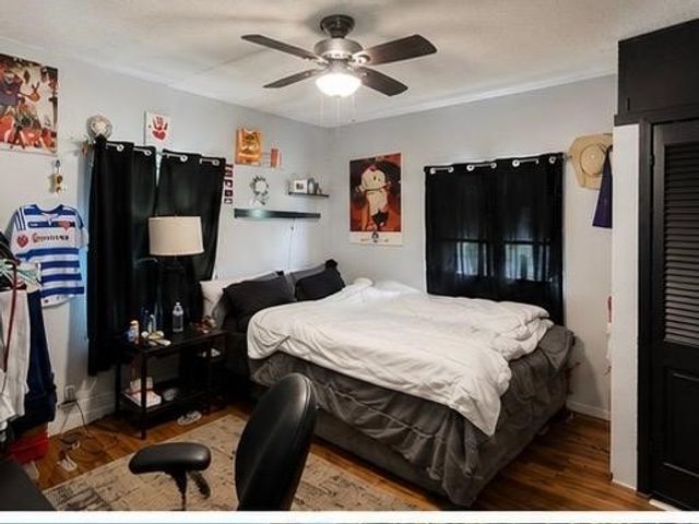 1271 Central Avenue, Newark, TX 76071