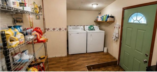 1271 Central Avenue, Newark, TX 76071