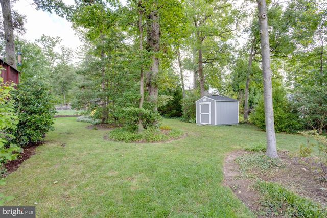 5018 PORTSMOUTH RD, Fairfax, VA 22032