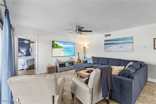 15160 Niblick TRCE 101, Fort Myers, FL 33912