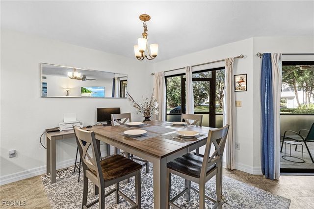 15160 Niblick TRCE 101, Fort Myers, FL 33912