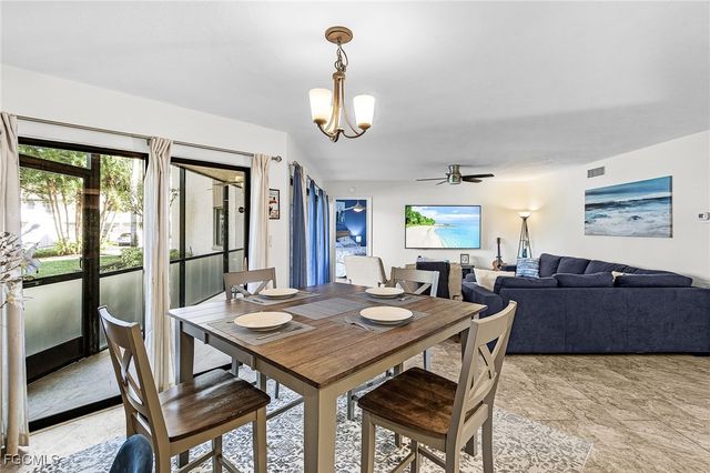 15160 Niblick TRCE 101, Fort Myers, FL 33912