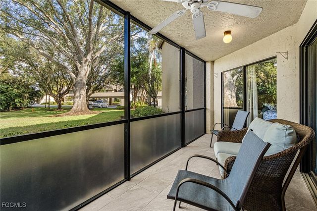 15160 Niblick TRCE 101, Fort Myers, FL 33912