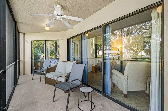 15160 Niblick TRCE 101, Fort Myers, FL 33912