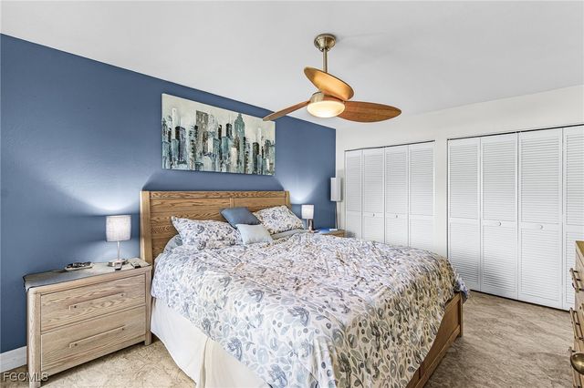 15160 Niblick TRCE 101, Fort Myers, FL 33912