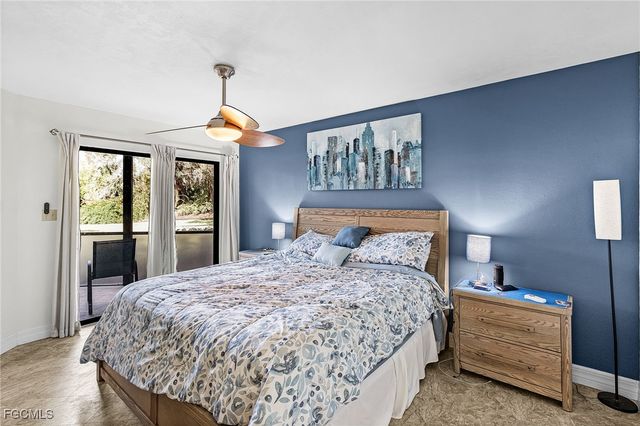 15160 Niblick TRCE 101, Fort Myers, FL 33912