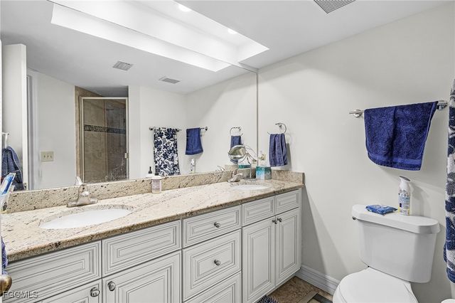 15160 Niblick TRCE 101, Fort Myers, FL 33912