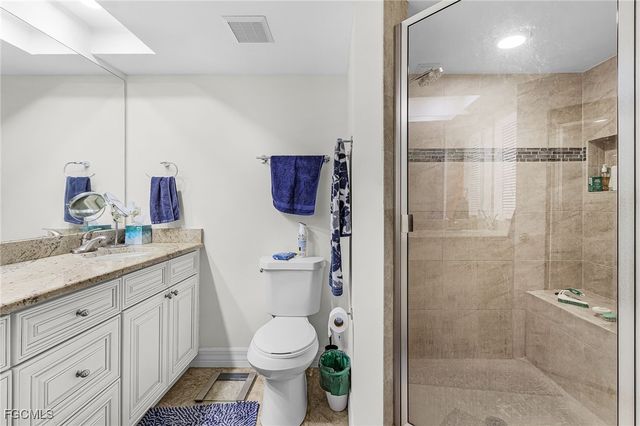 15160 Niblick TRCE 101, Fort Myers, FL 33912