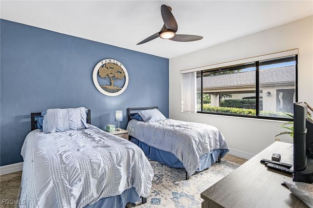 15160 Niblick TRCE 101, Fort Myers, FL 33912