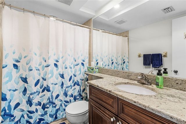 15160 Niblick TRCE 101, Fort Myers, FL 33912