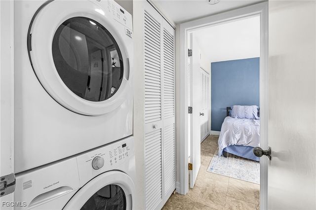 15160 Niblick TRCE 101, Fort Myers, FL 33912