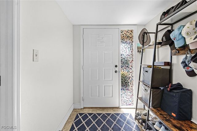 15160 Niblick TRCE 101, Fort Myers, FL 33912