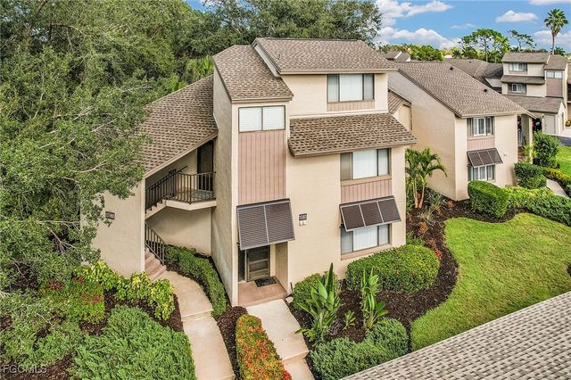 15160 Niblick TRCE 101, Fort Myers, FL 33912