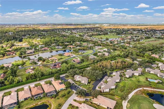 15160 Niblick TRCE 101, Fort Myers, FL 33912