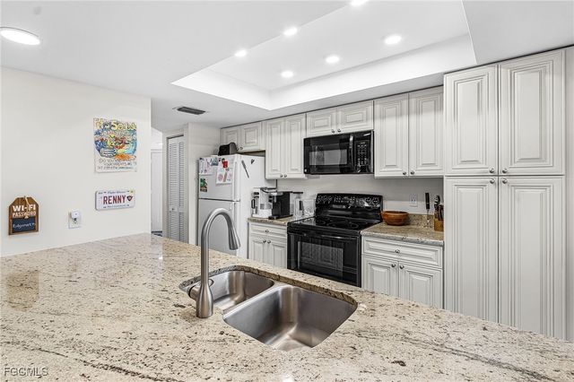 15160 Niblick TRCE 101, Fort Myers, FL 33912