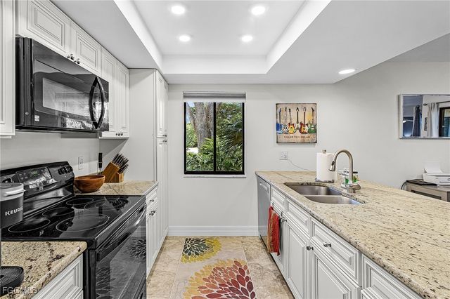 15160 Niblick TRCE 101, Fort Myers, FL 33912