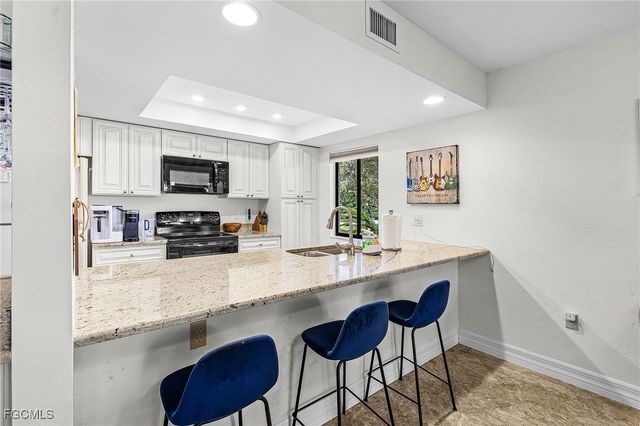 15160 Niblick TRCE 101, Fort Myers, FL 33912