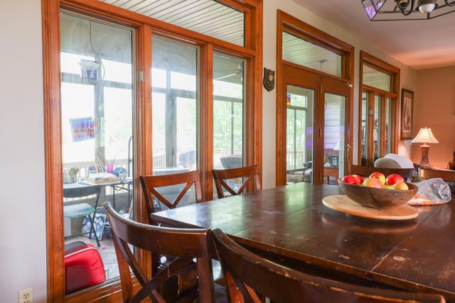 215 Paradise Camp Road, Harrodsburg, KY 40330