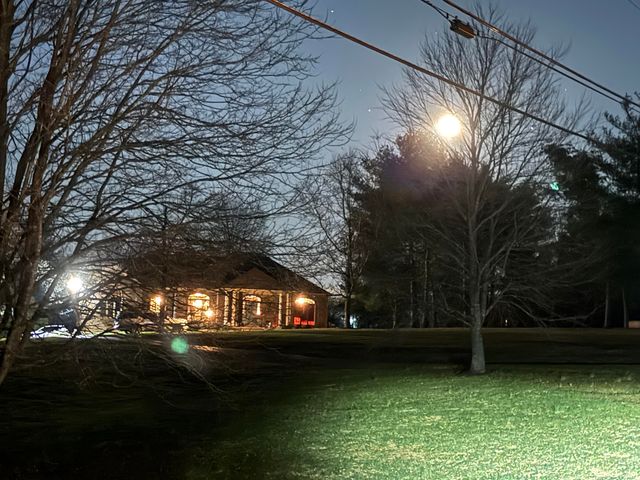 215 Paradise Camp Road, Harrodsburg, KY 40330