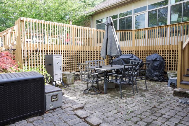 215 Paradise Camp Road, Harrodsburg, KY 40330
