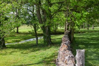 215 Paradise Camp Road, Harrodsburg, KY 40330