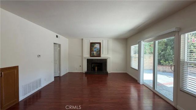 1637 Peacock Lane, Fullerton, CA 92833